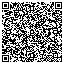 QR code with Chase Lounge contacts