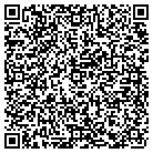 QR code with Investment Consulting Group contacts