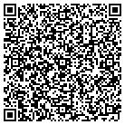 QR code with Stammerjohan Chiropratic contacts