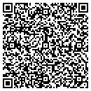 QR code with Lycian Stage Lighting contacts