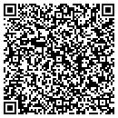 QR code with Walter Liebling Dr contacts