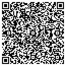 QR code with Book-In-Hand contacts