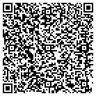 QR code with Signature Transportation Service contacts
