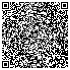 QR code with Yucaipa Educators Assn contacts