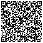 QR code with Allen Financial Consultants contacts