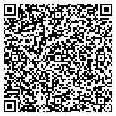 QR code with Thrill Ride Niagara contacts