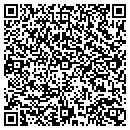 QR code with 24 Hour Emergency contacts