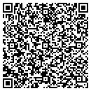 QR code with Garlock Office Systems Inc contacts