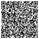 QR code with Togetherness Co contacts
