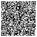 QR code with Frame of Mind Ltd contacts