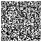 QR code with Thierry Mugler Parfum contacts