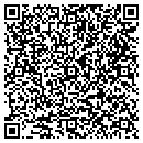 QR code with Emmons David Sr contacts