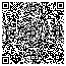 QR code with Maharry & Co contacts