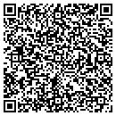 QR code with Ahn Tai Chi Studio contacts