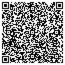 QR code with Chase Manhattan contacts