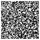 QR code with Ira M Perlman Esq contacts