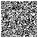 QR code with Chong Sar Kitchen contacts