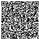 QR code with Custom Designers contacts