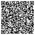QR code with 363 Corp contacts