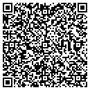 QR code with Thyssen Krupp Elevator contacts