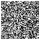 QR code with Doctors Of Optometry contacts