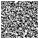 QR code with James A Resti contacts