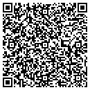 QR code with Mailing Works contacts