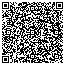 QR code with Network Design Corp contacts