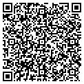 QR code with Mars Trucking LLC contacts