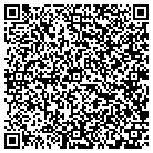 QR code with Lawn Sprinklers Pacific contacts