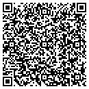 QR code with Carter's Family Cafe contacts