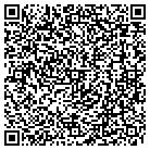 QR code with Gustafsson Electric contacts