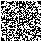QR code with Nix Fix It Home Improvements contacts