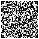 QR code with Evars Corning Carpet & Tile contacts
