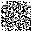 QR code with Bovis Lend Lease Llm Inc contacts