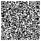 QR code with Locker & Shelving Installers contacts
