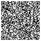 QR code with Genesis Properties LLC contacts