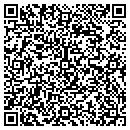QR code with Fms Supplies Inc contacts