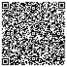QR code with Fisherman's Wharf Motel contacts
