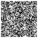 QR code with Village Sanitation contacts