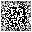QR code with Angelo A Devagno contacts