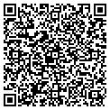 QR code with Curves contacts