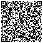 QR code with Fullers Electrical Service contacts