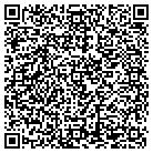 QR code with Associated Technical College contacts