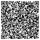 QR code with White Linen Outlet Store contacts