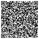 QR code with Dumor Mail Pick Up Service contacts