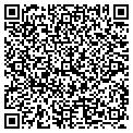 QR code with David Donohue contacts