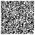 QR code with Computer Graphic Tech Inc contacts