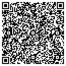 QR code with Joan C Pipe contacts