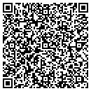 QR code with Dix Hills Limo Corp contacts